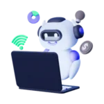 Alight Motion Mod APK - AI Assisted Projects