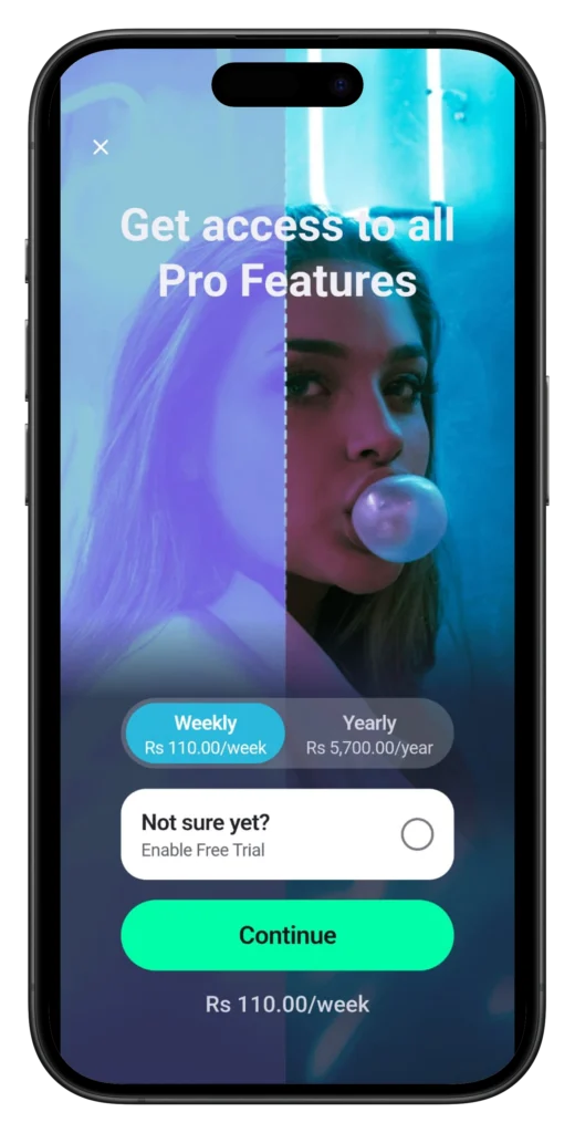 Alight Motion Pro Apk