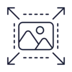 Alight Motion Multiple Aspect Ratios