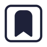 Alight Motion Auto Save Project