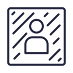 Alight Motion Background Removal