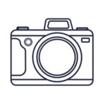 Alight Motion Camera Effects