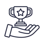 Alight Motion Creator Rewards