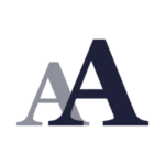 Alight Motion Custom Fonts