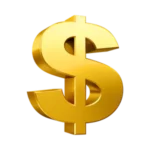 Alight Motion Mod APK - Free To Use