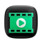 Alight Motion Mod APK - High Quality Exports