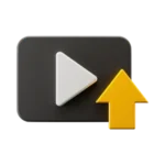 Alight Motion Mod APK - HD Exports & Import