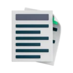 Alight Motion Mod APK -  Import Any Fonts