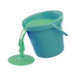 Alight Motion Mod APK -  Key Spill 