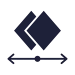 Alight Motion Keyframe Animation