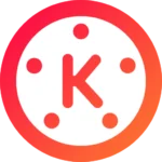 Kinemaster Logo