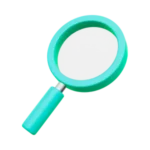 Alight Motion Mod APK -  Luma Key