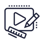 Alight Motion - Motion Blur