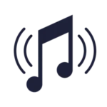 Alight Motion Music & SFX