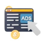 Alight Motion Mod APK - No Ads