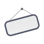 Alight Motion Mod APK - No Watermark