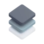 Alight Motion Mod APK -   Layer Parenting