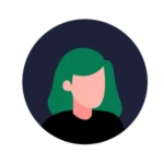 Alight Motion Photo Frames