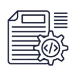 Alight Motion Powerful Compiling