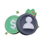 Alight Motion Mod APK - Premium Unlocked