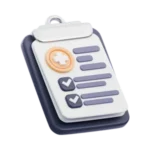 Alight Motion Mod APK - XML Presets