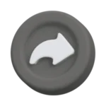 Alight Motion Mod APK -  Integrated Sharing