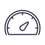 Alight Motion Speed Control