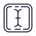 Alight Motion Text and Titles