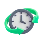 Alight Motion Mod APK -  Timing Curves