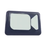 Alight Motion Mod APK -  Transitions