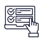 Alight Motion User Friendly Interface