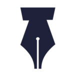 Alight Motion Vector Bitmap