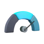 Alight Motion Mod APK -  Velocity Based Motion Blur