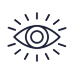 Alight Motion Visual Effects