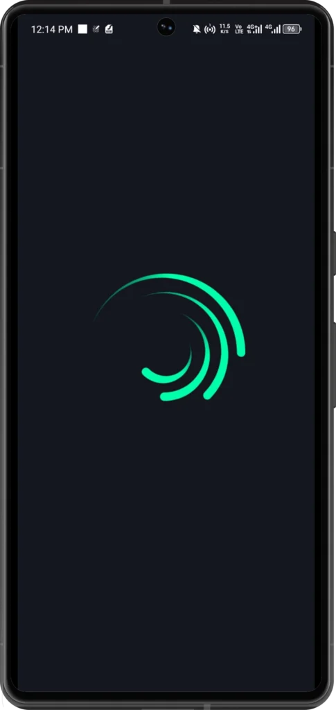 Why Choose Alight Motion Pro Apk